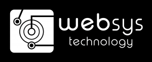 Websys